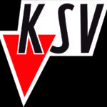 Logo_KSV_4c