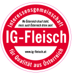 ig-fleisch