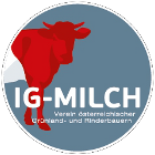 ig-milch