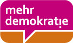 mehr_demokratie_logo_0