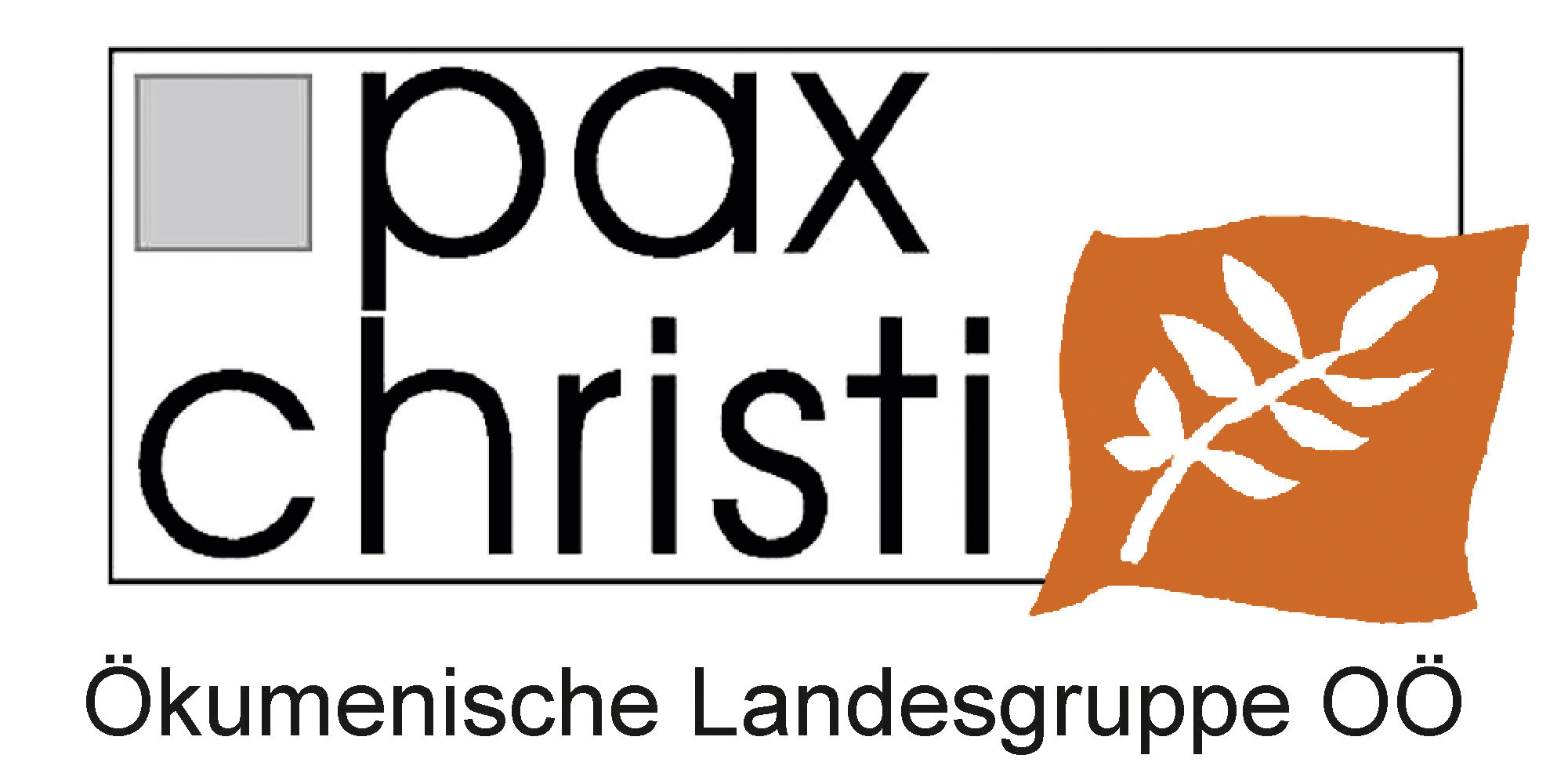 Pax Christi Oberösterreich