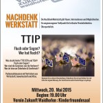 TTIP-A5-flyer-1